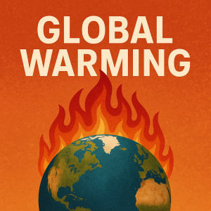 Global Warming